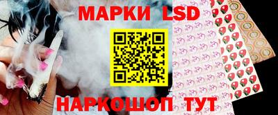 стафф Нальчик