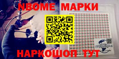 стафф Нальчик
