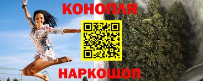 стафф Нальчик