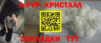стафф Нальчик